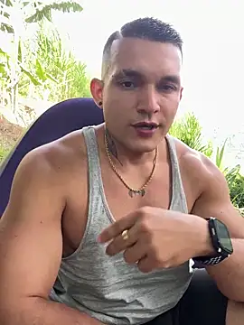 Marco_Vega live sex cam
