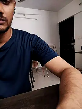 Ilhaamgrey live sex cam