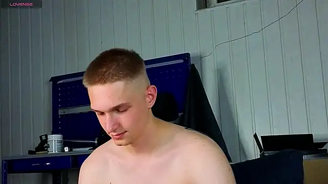 dustyn_fox live sex cam