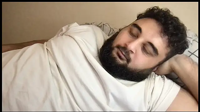 teddy_alan live sex cam