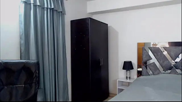 Frank_heaven01 live sex cam