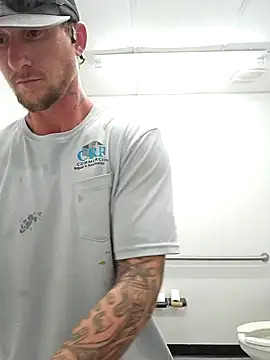 jtw14 live sex cam