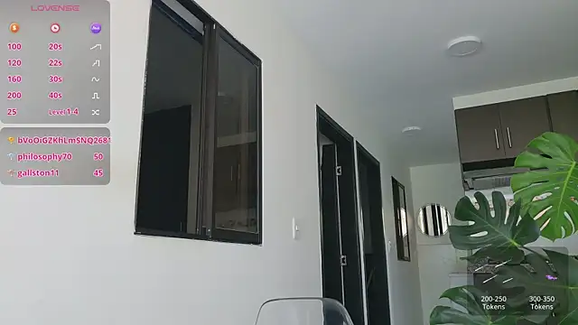 grey___27 live sex cam