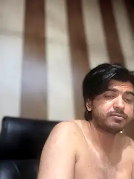 INEXPENSIVE_SKRILL live sex cam