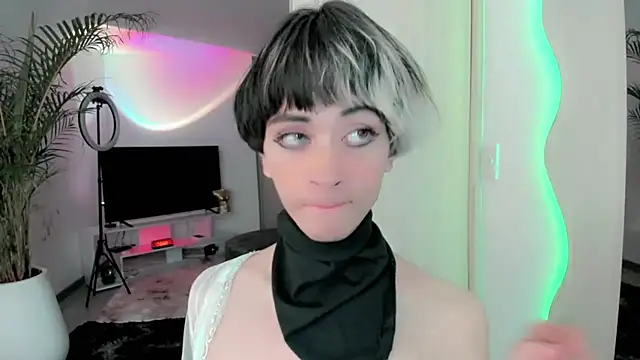 Sweet_Jack1 live sex cam