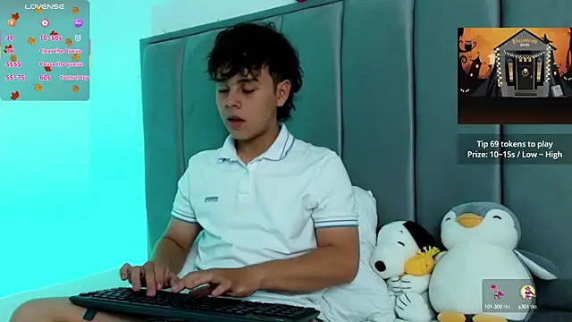 nico_leroy live sex cam