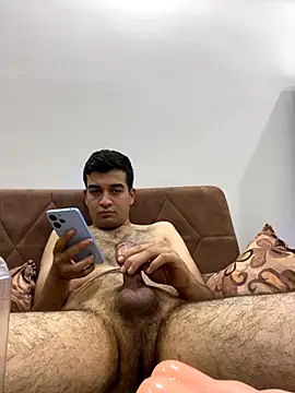 Ffhdr live sex cam