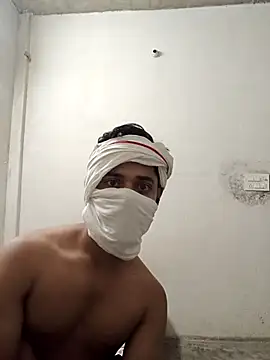 ritwesh live sex cam