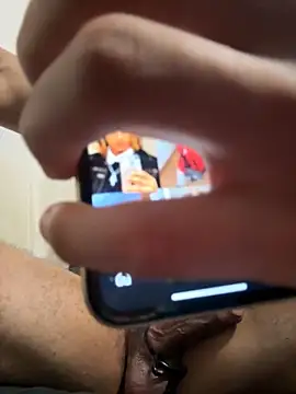splashyyyz live sex cam