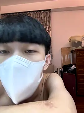 kai101010 live sex cam