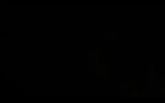 Arbbslamtw live sex cam