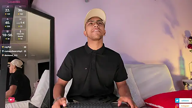 Colstorw_ live sex cam