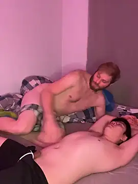 Kingpowerlittel live sex cam