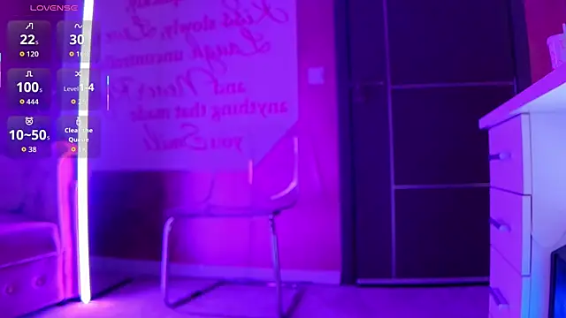 evanew_ live sex cam