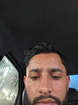 Christangel96_ live sex cam