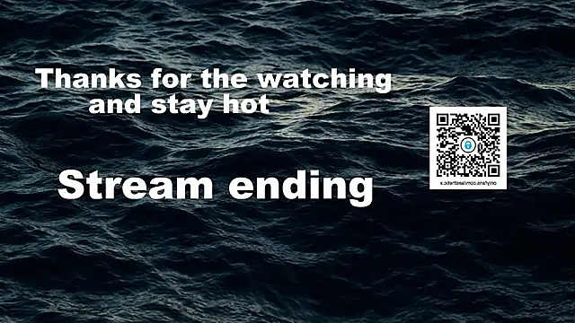 knimh live sex cam