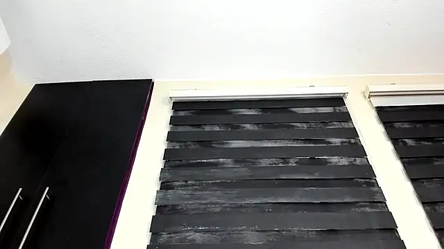 vanesadimaria live sex cam