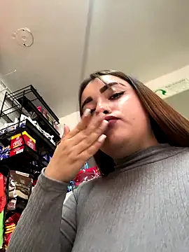 Tatiana_O live sex cam