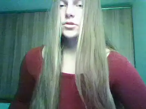 Evasapples live sex cam