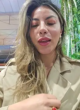 Karen_San_Miguel live sex cam