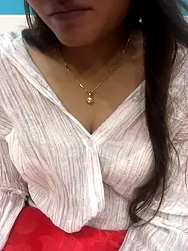 Naughty-Kamini live sex cam