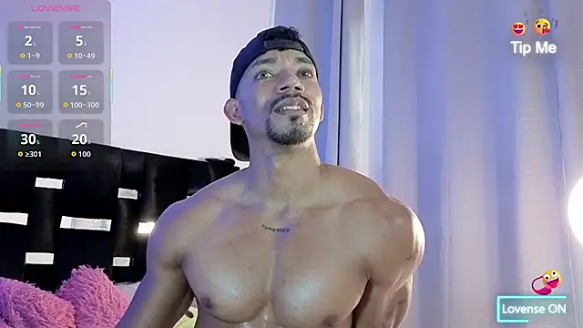 Manolo_Hot1 live sex cam