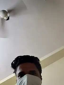 Lakshya_choudhary04 live sex cam