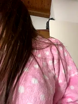 Mia__Gray live sex cam