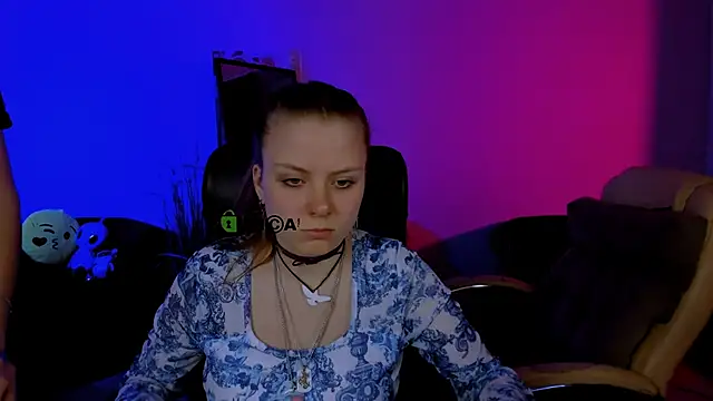 inga_gree live sex cam