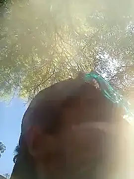 NOROM25 live sex cam