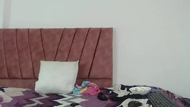 Teens_latin19 live sex cam