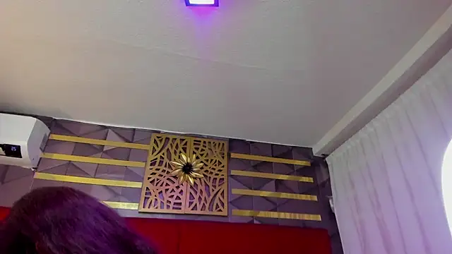 ashlye_collins live sex cam