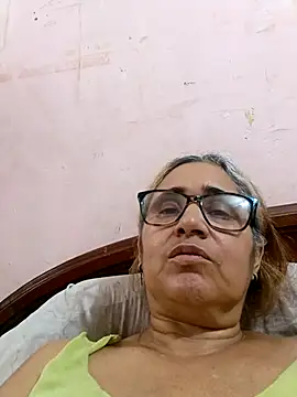 _candi live sex cam