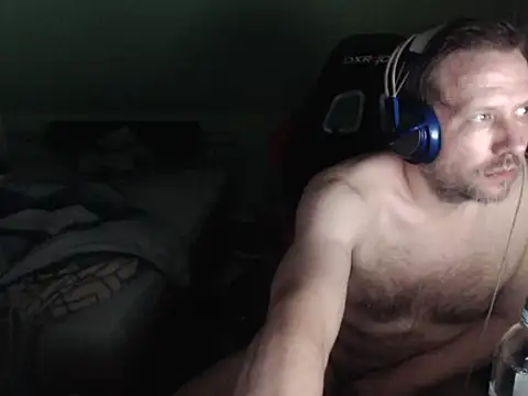 Jan38re live sex cam