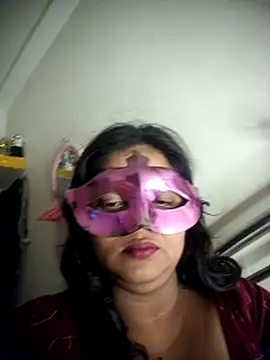Ayesha-Baby live sex cam