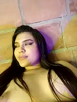 enid_greins live sex cam