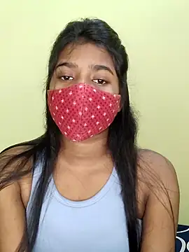radhika2 live sex cam