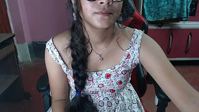 Angel_Alison_ live sex cam