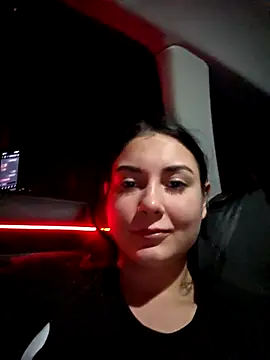 SaraViss20 live sex cam