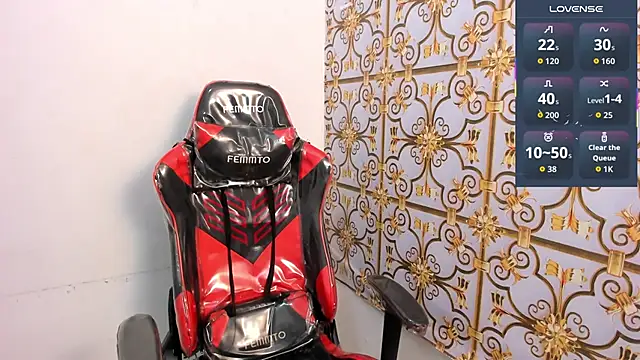 LittleDanny_ live sex cam