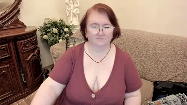 leiamillersonn live sex cam