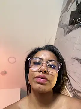 ATENEA_SEXXXY live sex cam