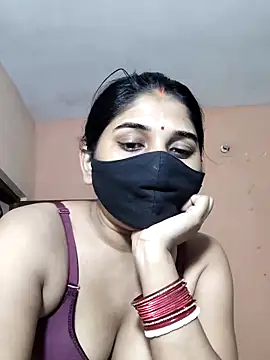 Luv_Adite20 live sex cam