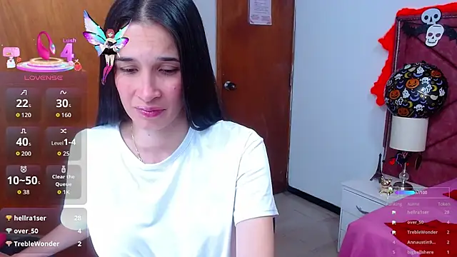 victoria_adams07 live sex cam