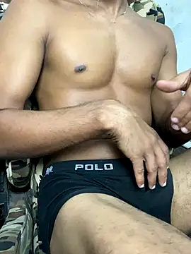 Dasul_ live sex cam