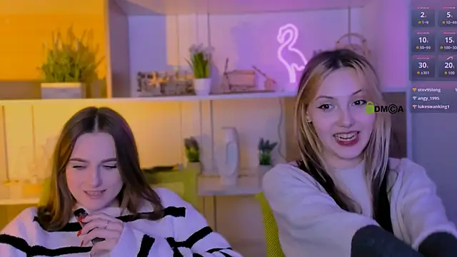 aria_moo live sex cam