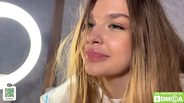 notecarret live sex cam