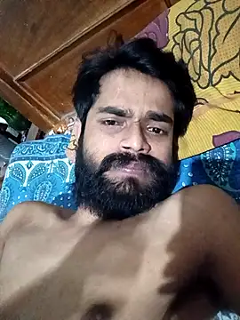 boyindian1234 live sex cam
