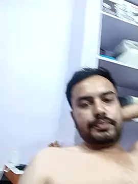 Indian_bull_telugu_24 live sex cam
