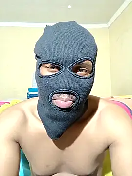 BellsStyles live sex cam